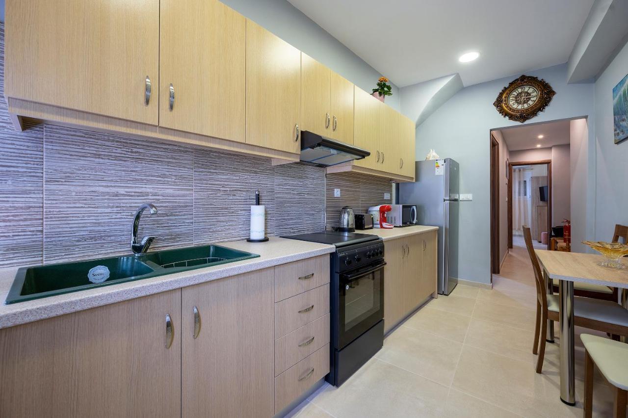 Apartment Harbor Harmony Hideout 1min To