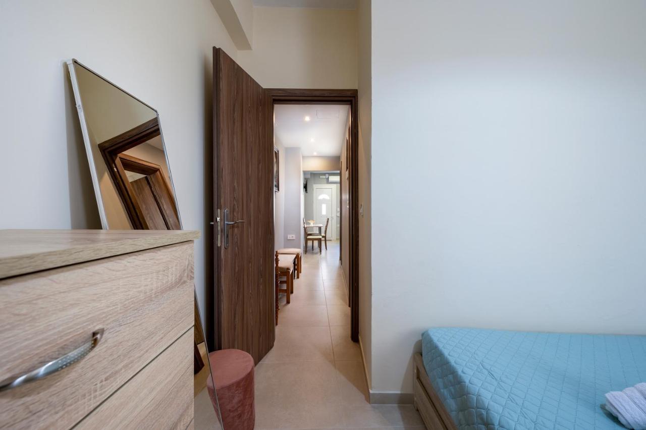 Harbor Harmony Hideout 1min To Appartement