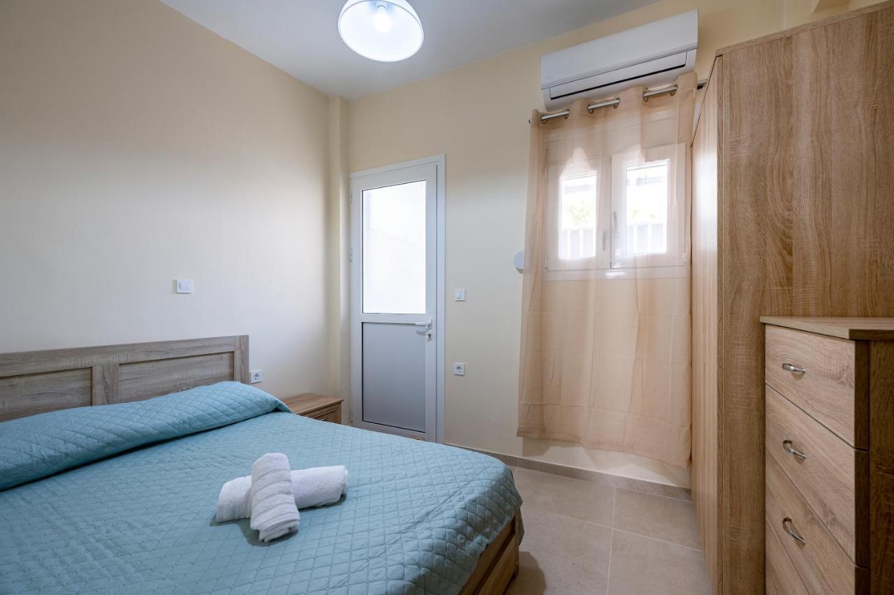 Appartement Harbor Harmony Hideout 1min To *