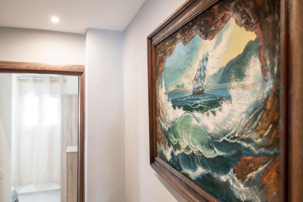 Harbor Harmony Hideout 1min To Appartement
