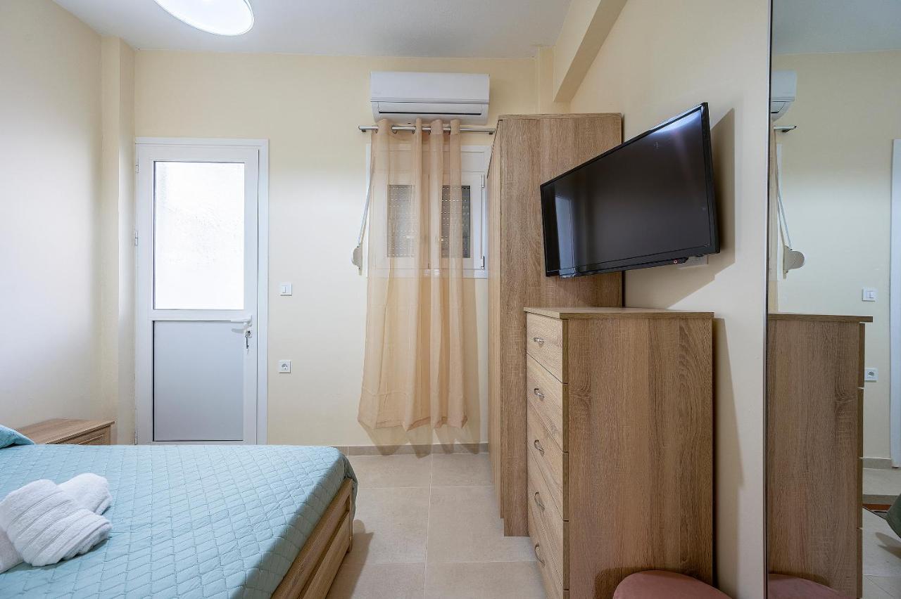 Appartement Harbor Harmony Hideout 1min To *